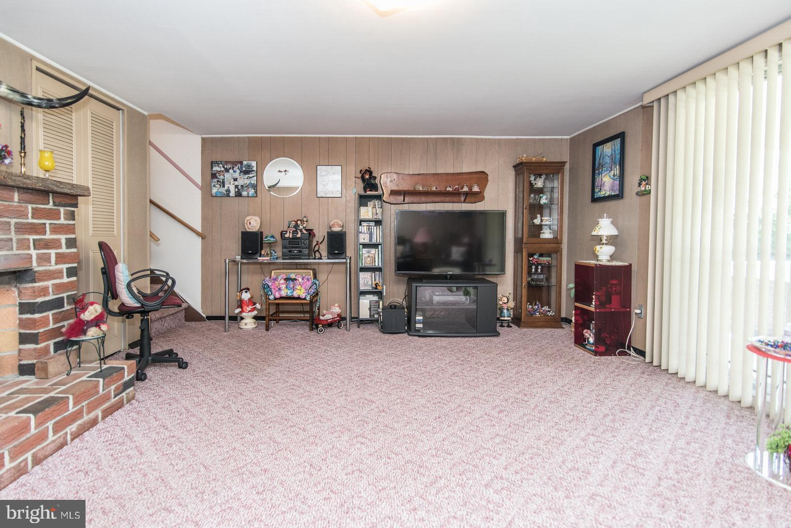 MILLBROOK - Residential