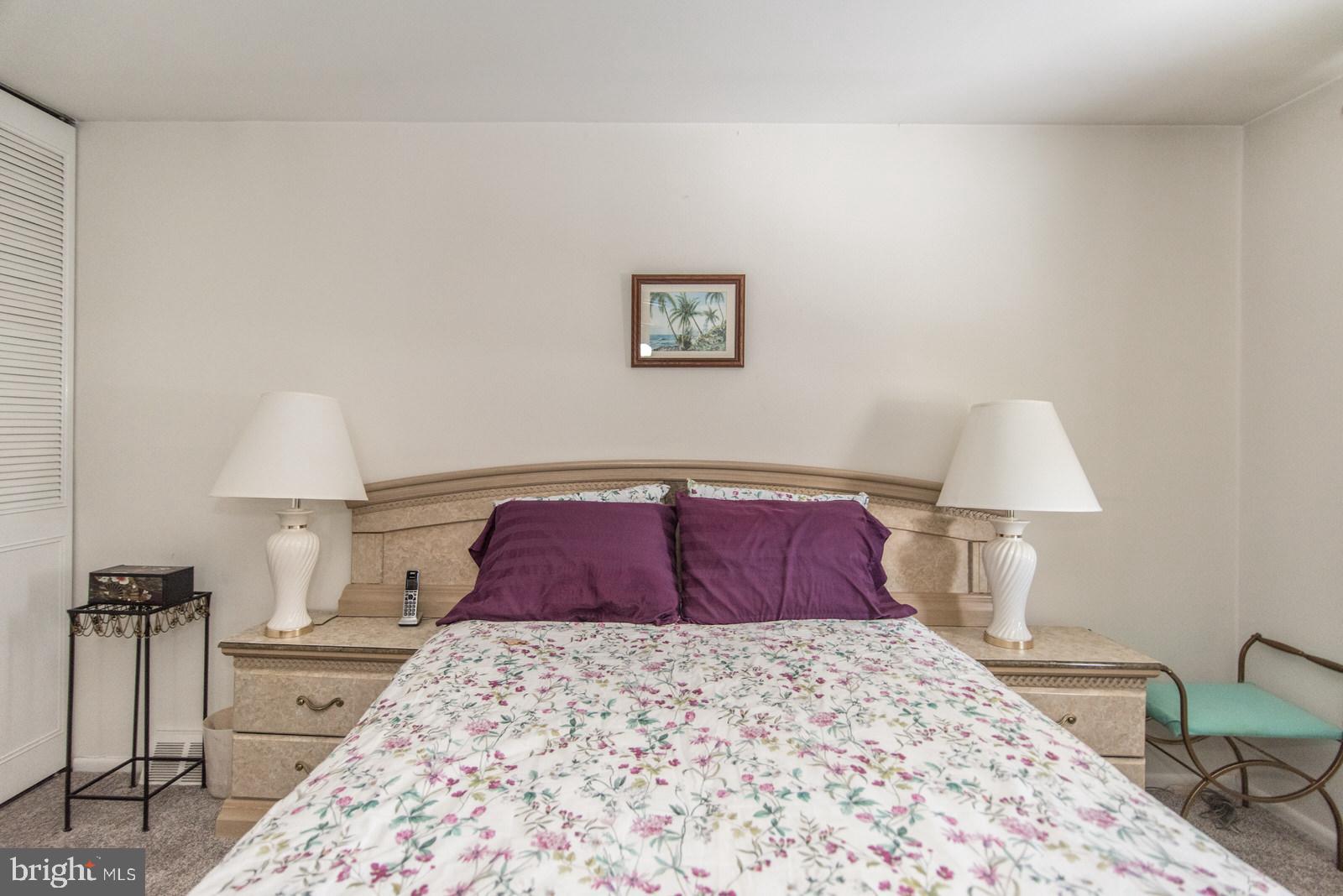 MILLBROOK - Residential