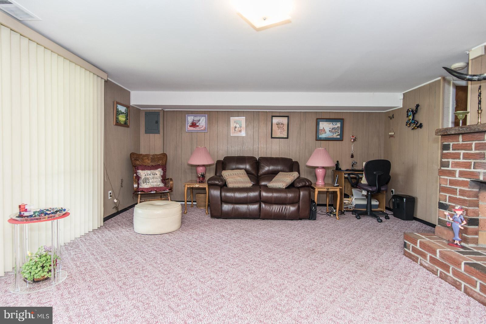 MILLBROOK - Residential