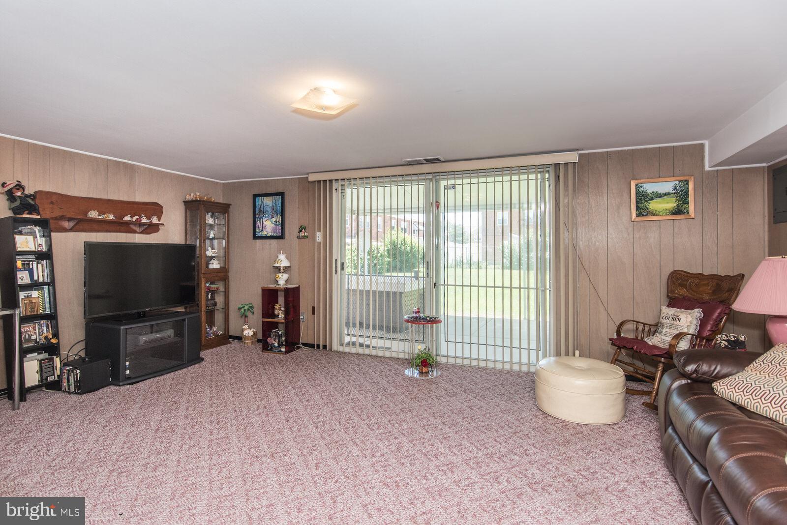 MILLBROOK - Residential