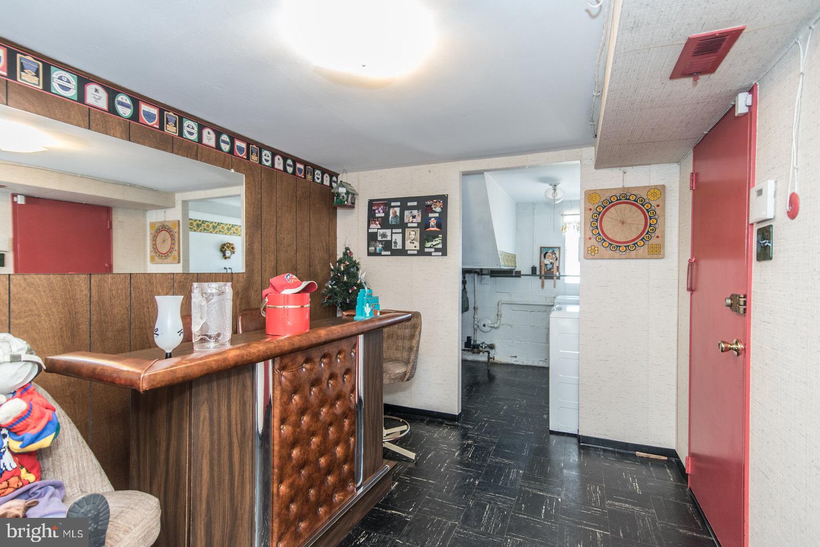 MILLBROOK - Residential