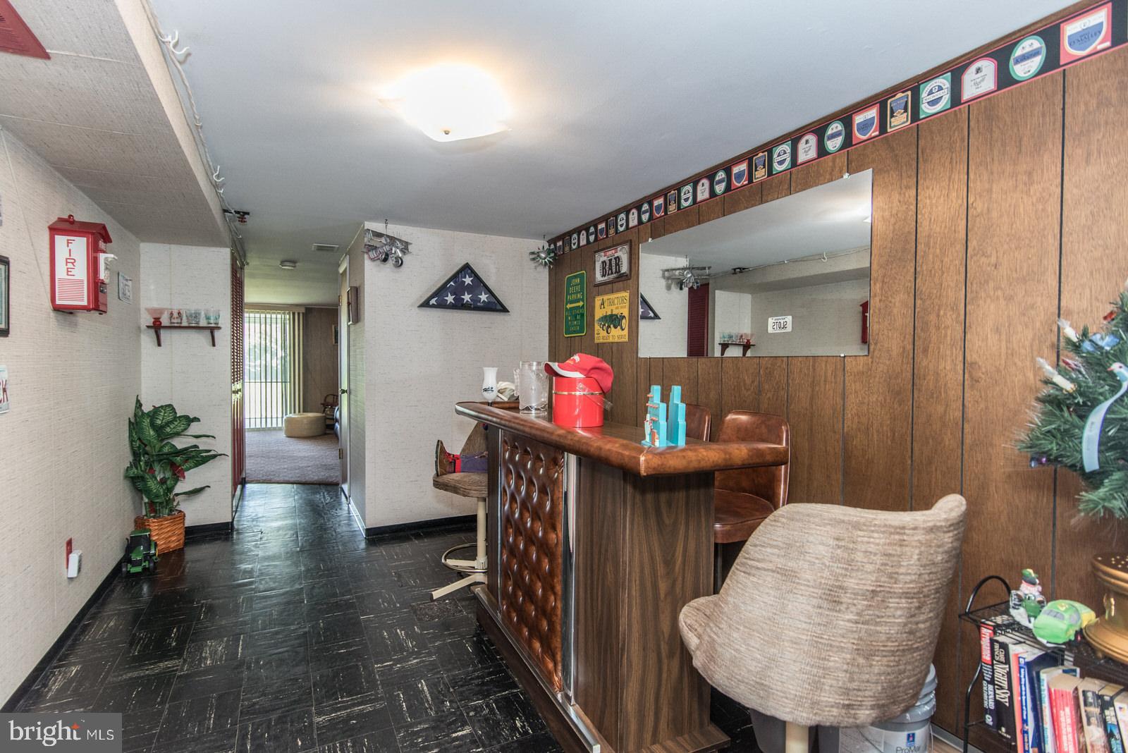 MILLBROOK - Residential