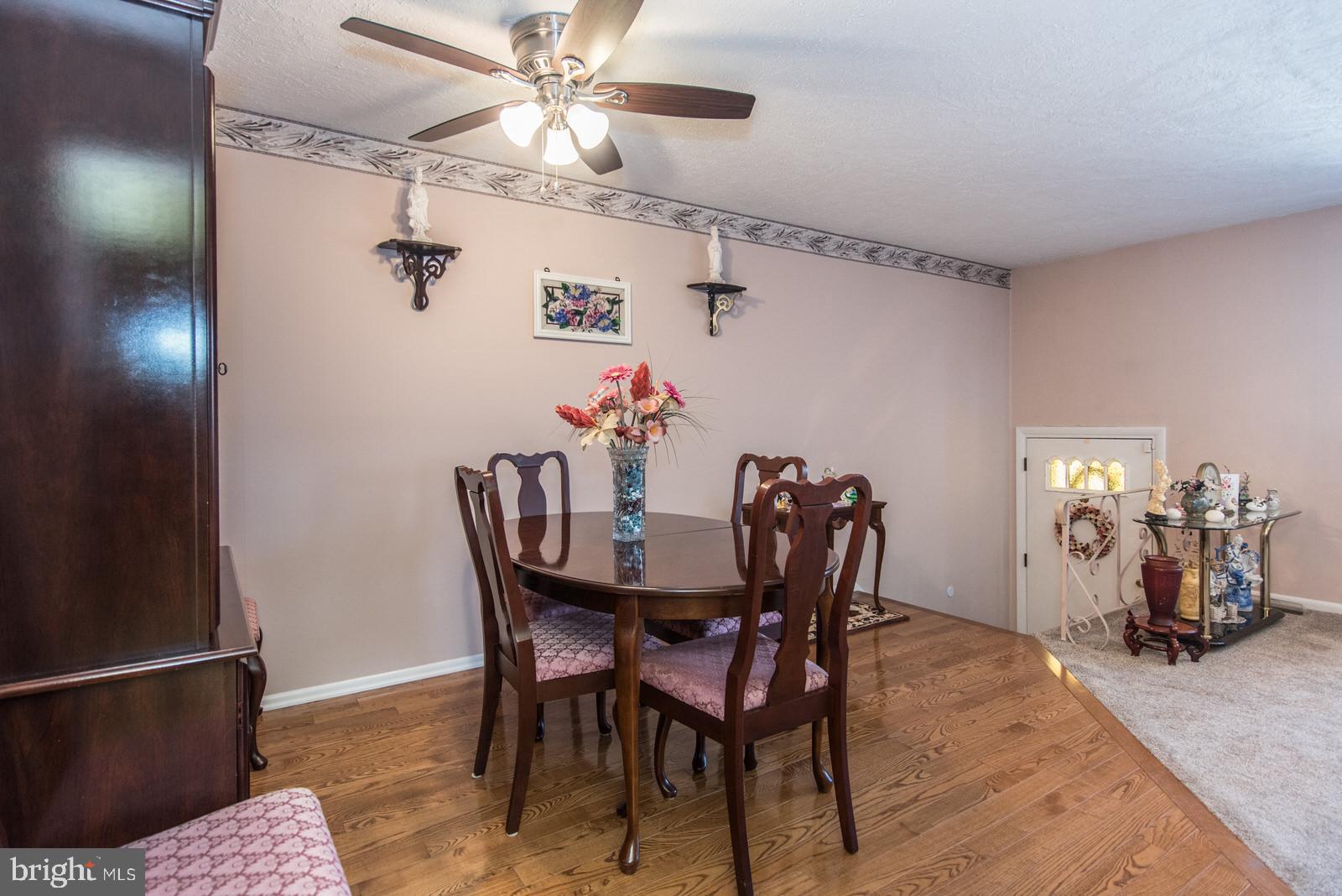 MILLBROOK - Residential