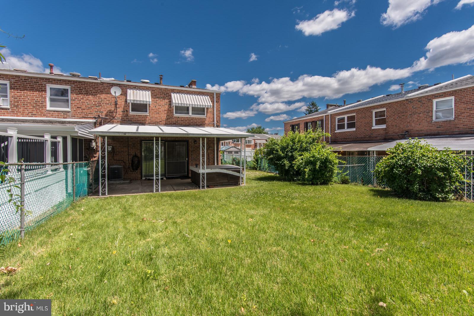 MILLBROOK - Residential