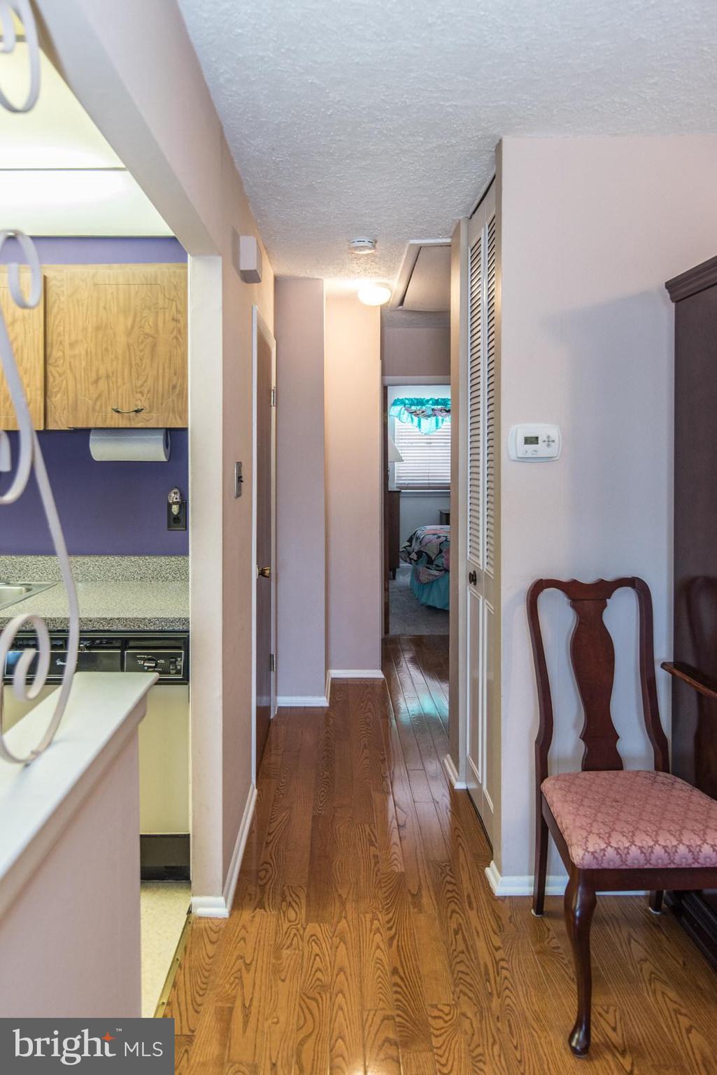 MILLBROOK - Residential