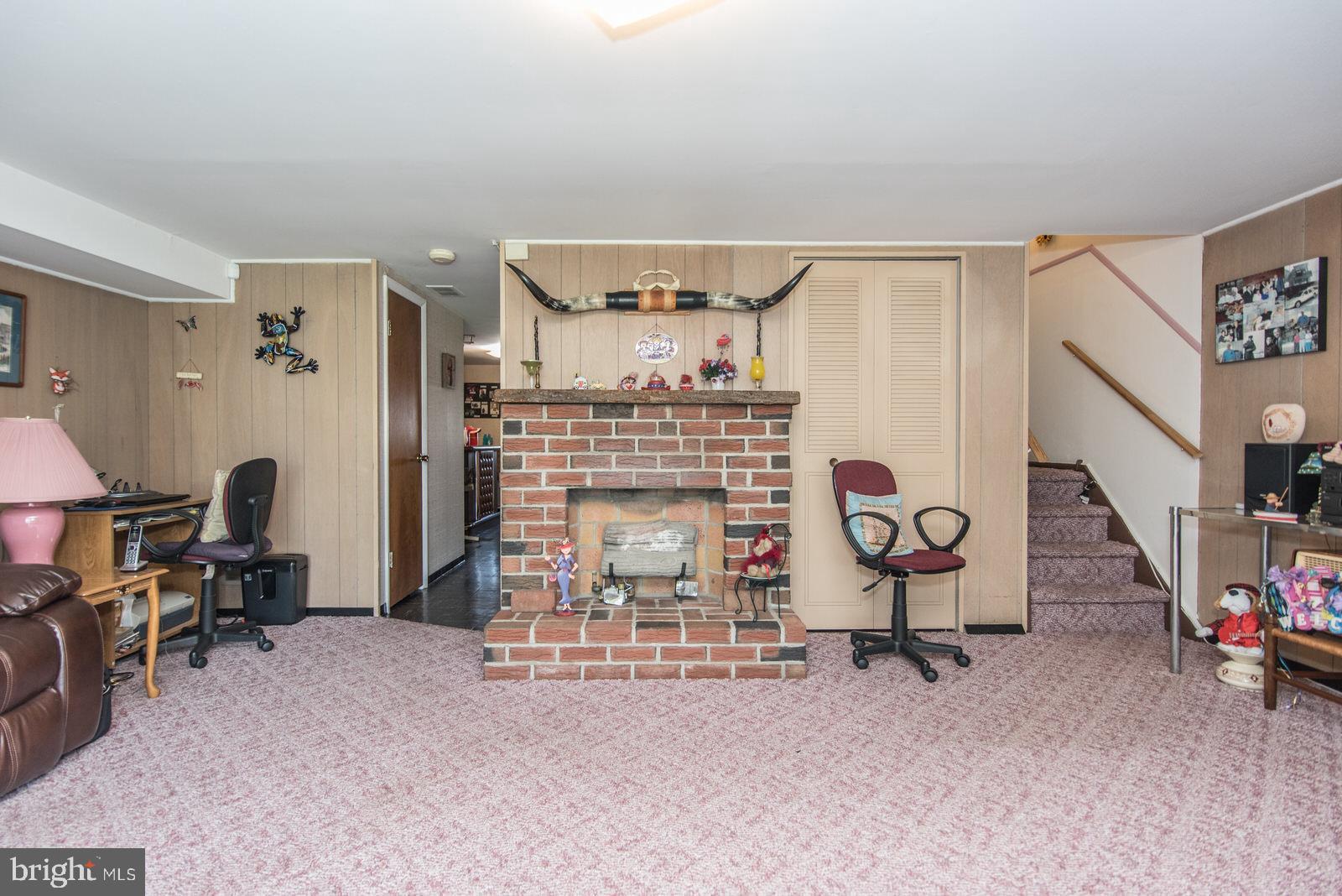 MILLBROOK - Residential