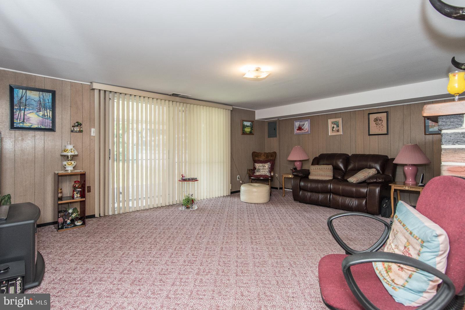 MILLBROOK - Residential