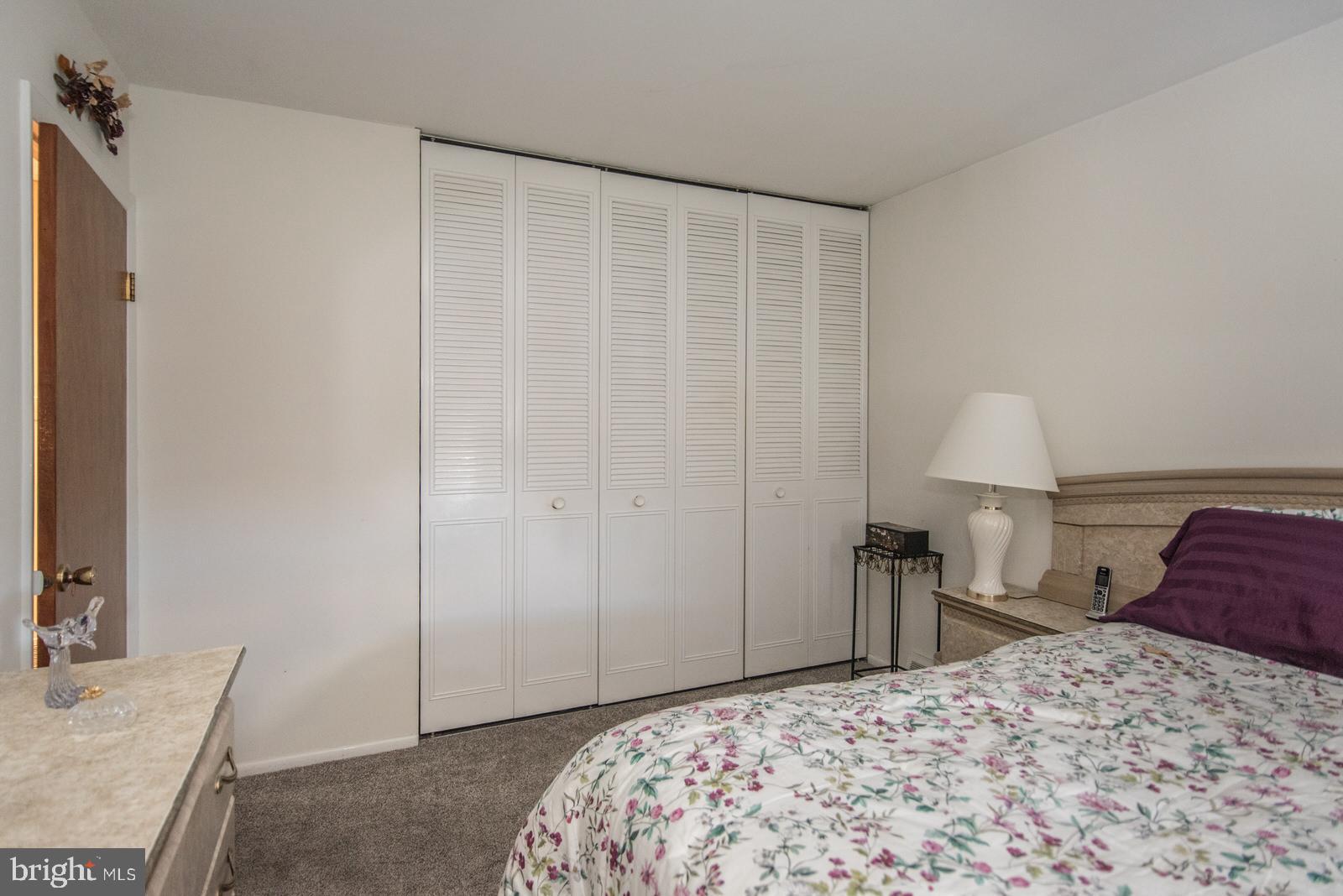 MILLBROOK - Residential