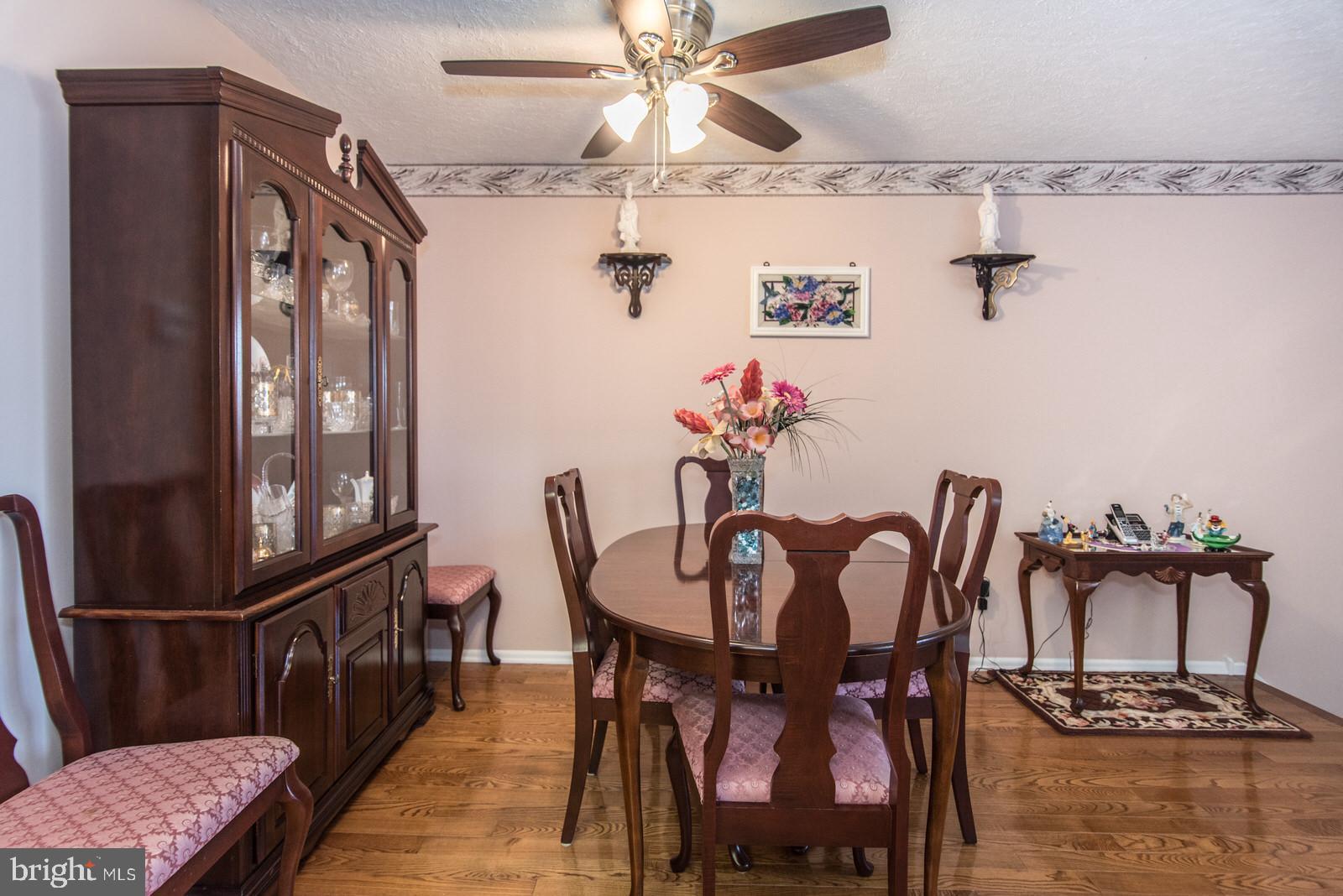 MILLBROOK - Residential