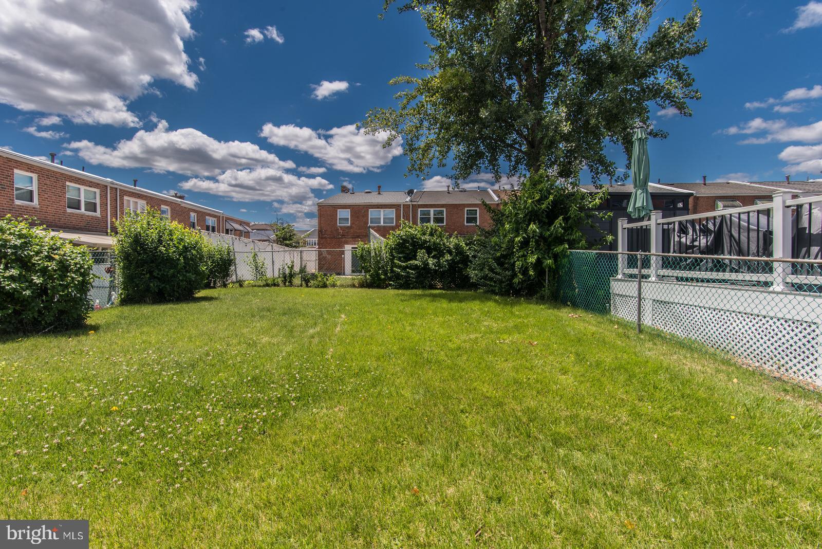 MILLBROOK - Residential
