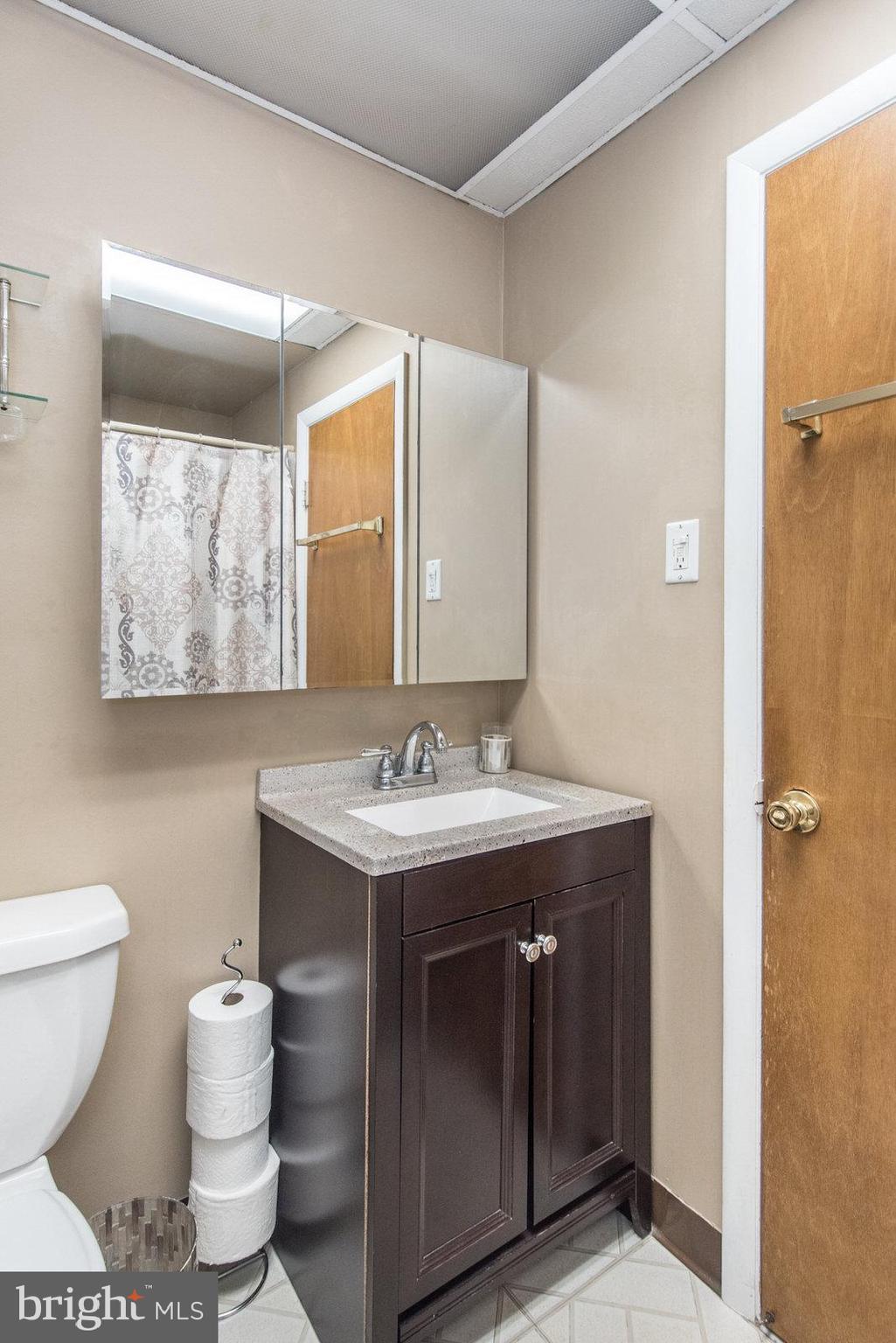 MILLBROOK - Residential