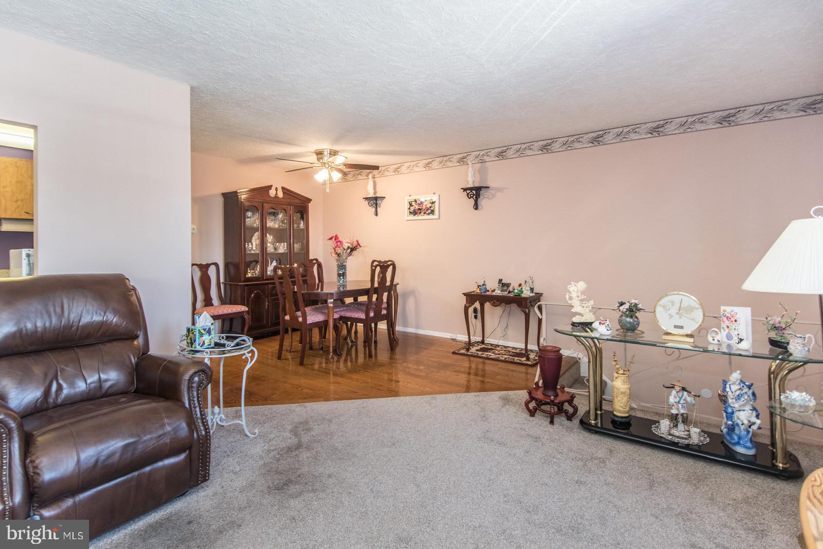 MILLBROOK - Residential
