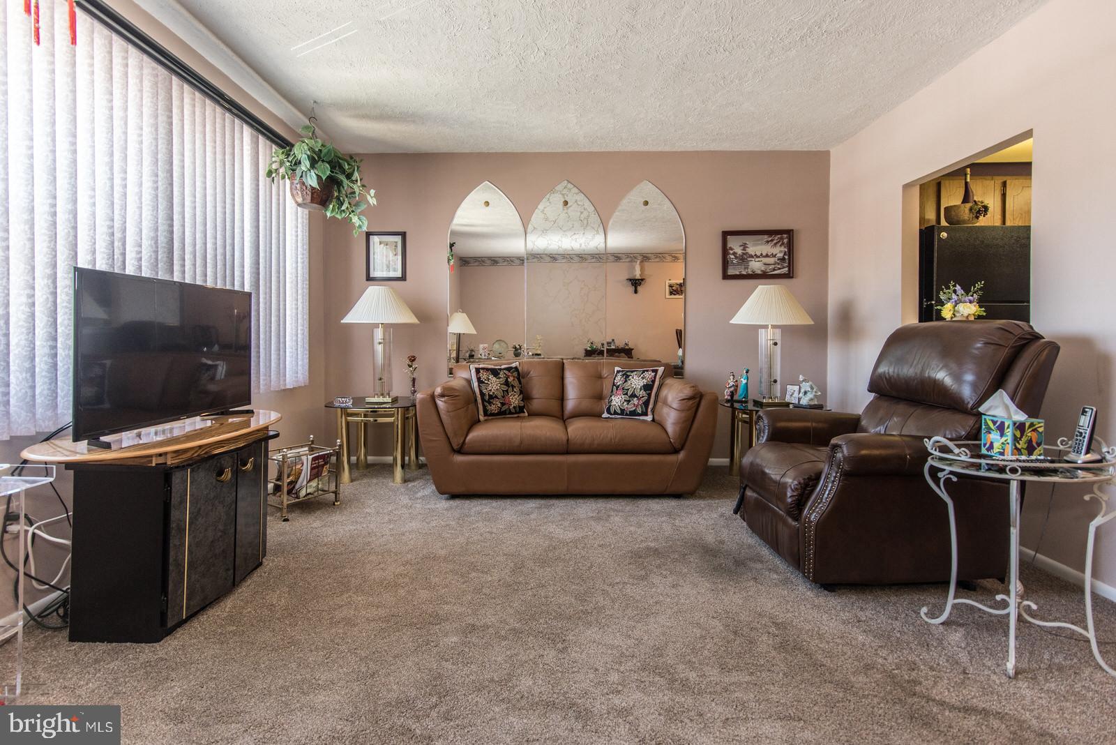 MILLBROOK - Residential
