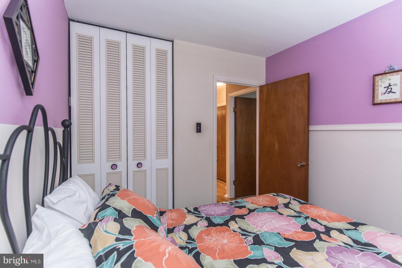 MILLBROOK - Residential