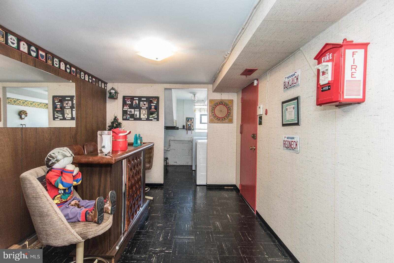 MILLBROOK - Residential