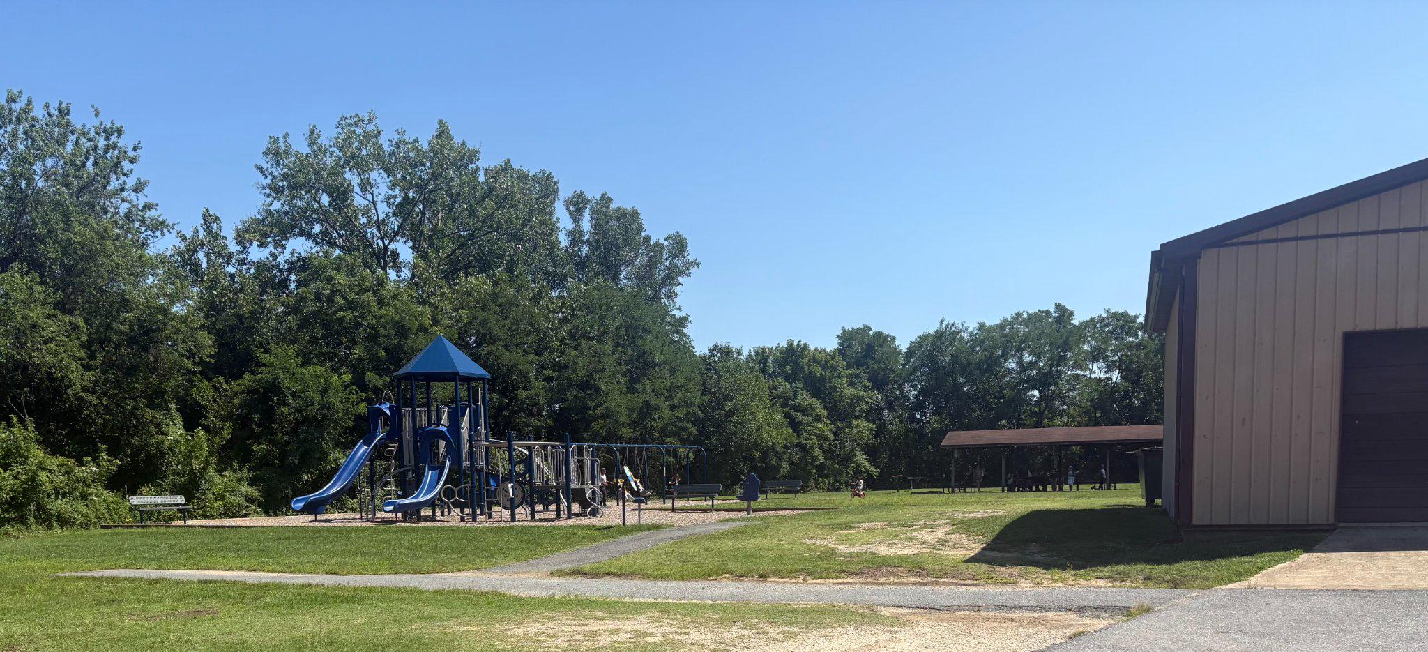 ROSEMONT - Residential