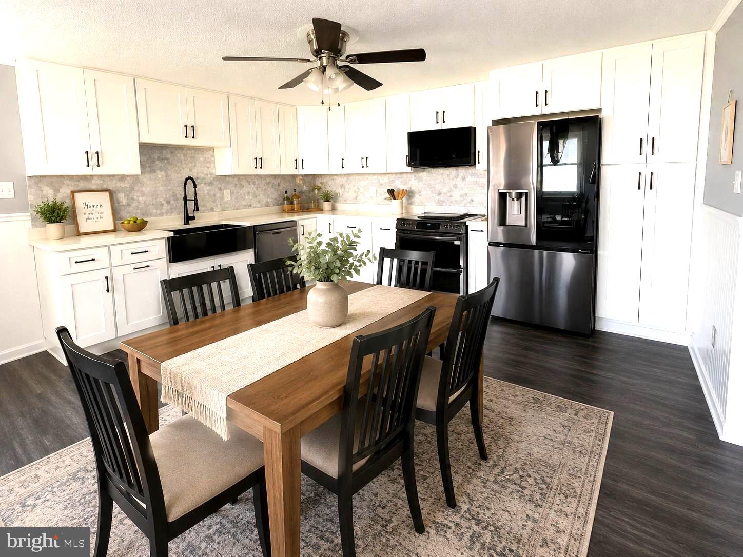ROSEMONT - Residential