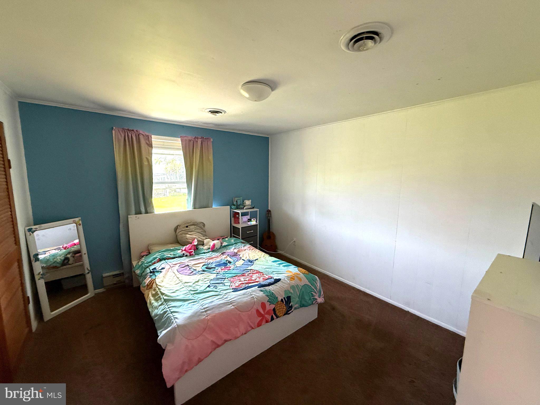 ROSEMONT - Residential