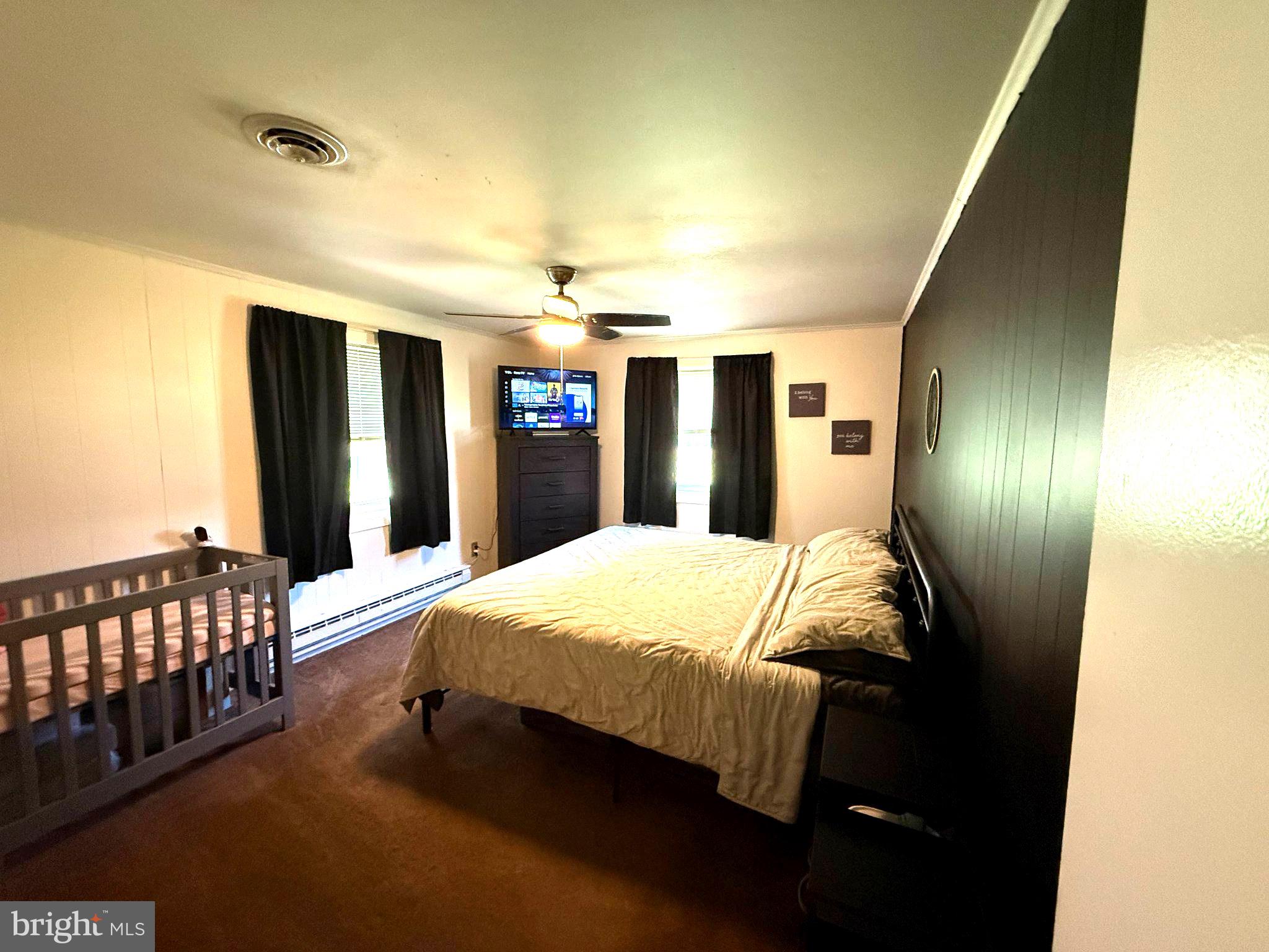 ROSEMONT - Residential