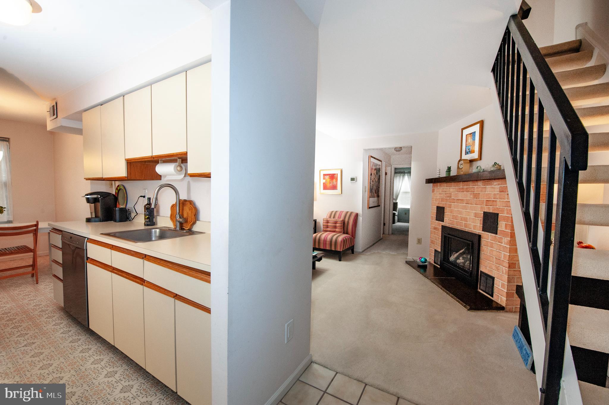 EAGLES RIDGE - Residential