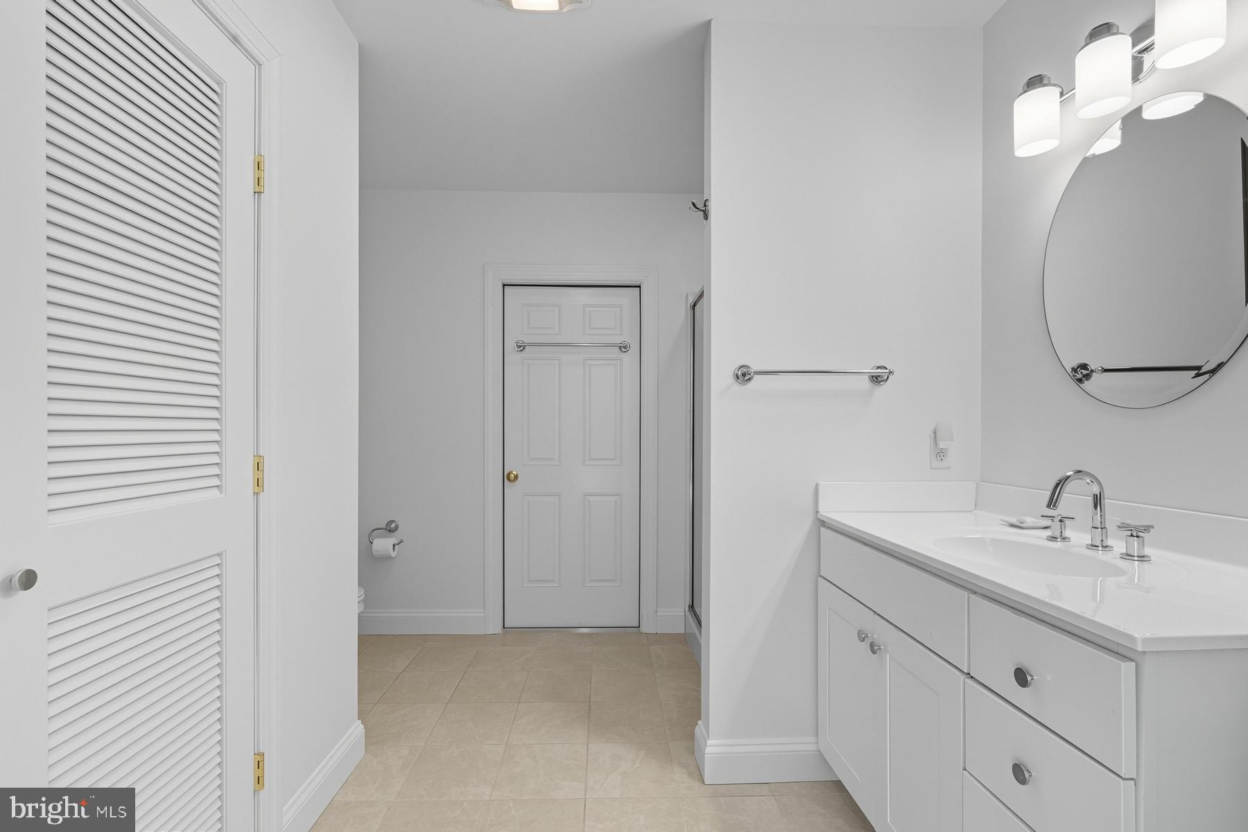 COOKE'S HOPE - Residential
