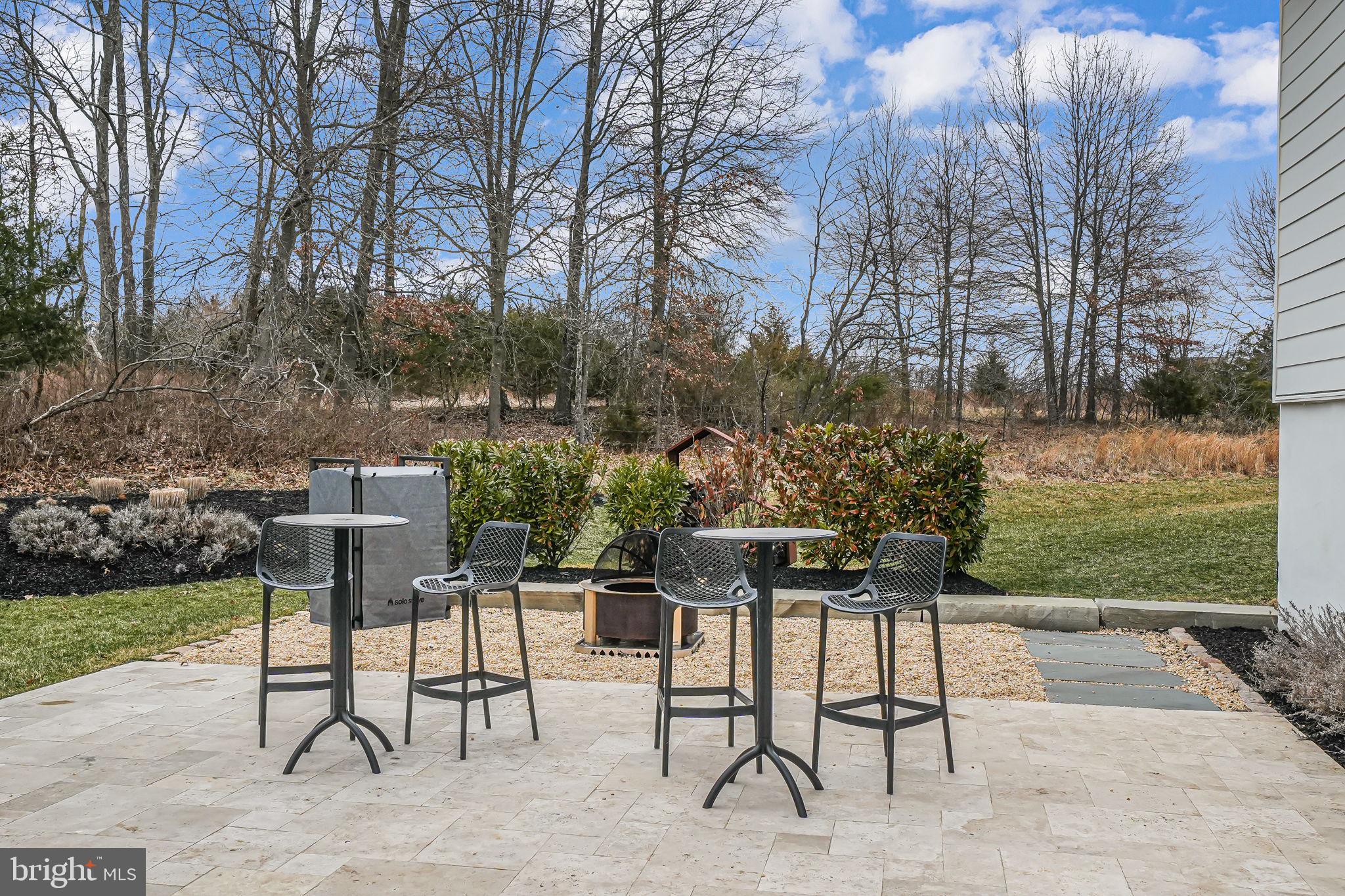 GRANT AT WILLOWSFORD - Residential