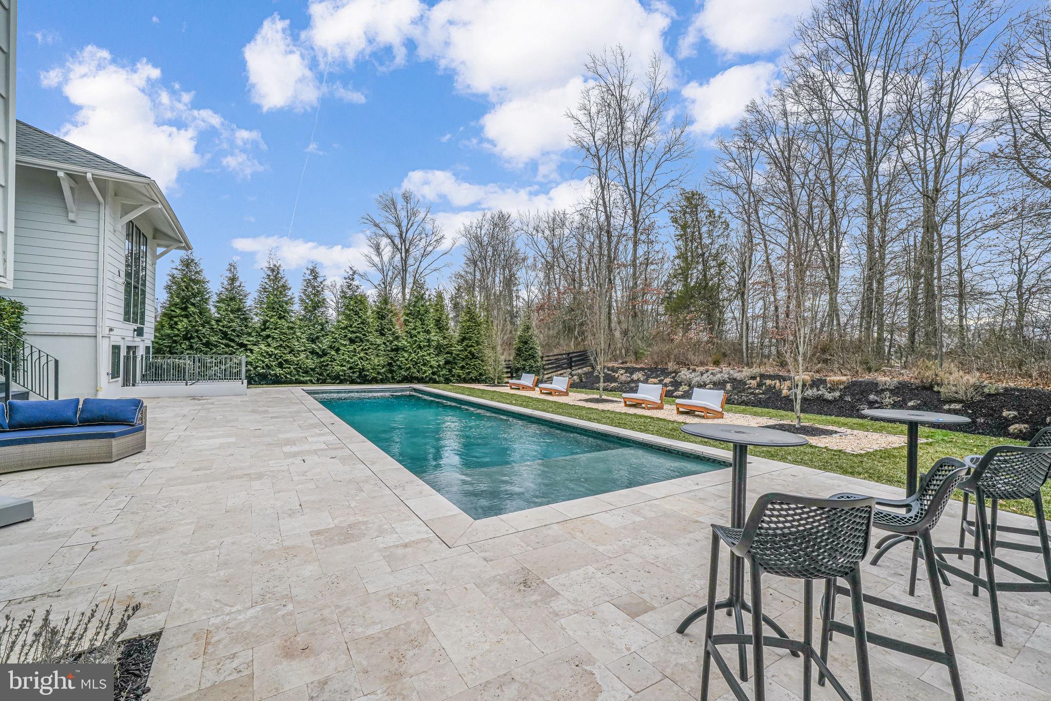 GRANT AT WILLOWSFORD - Residential