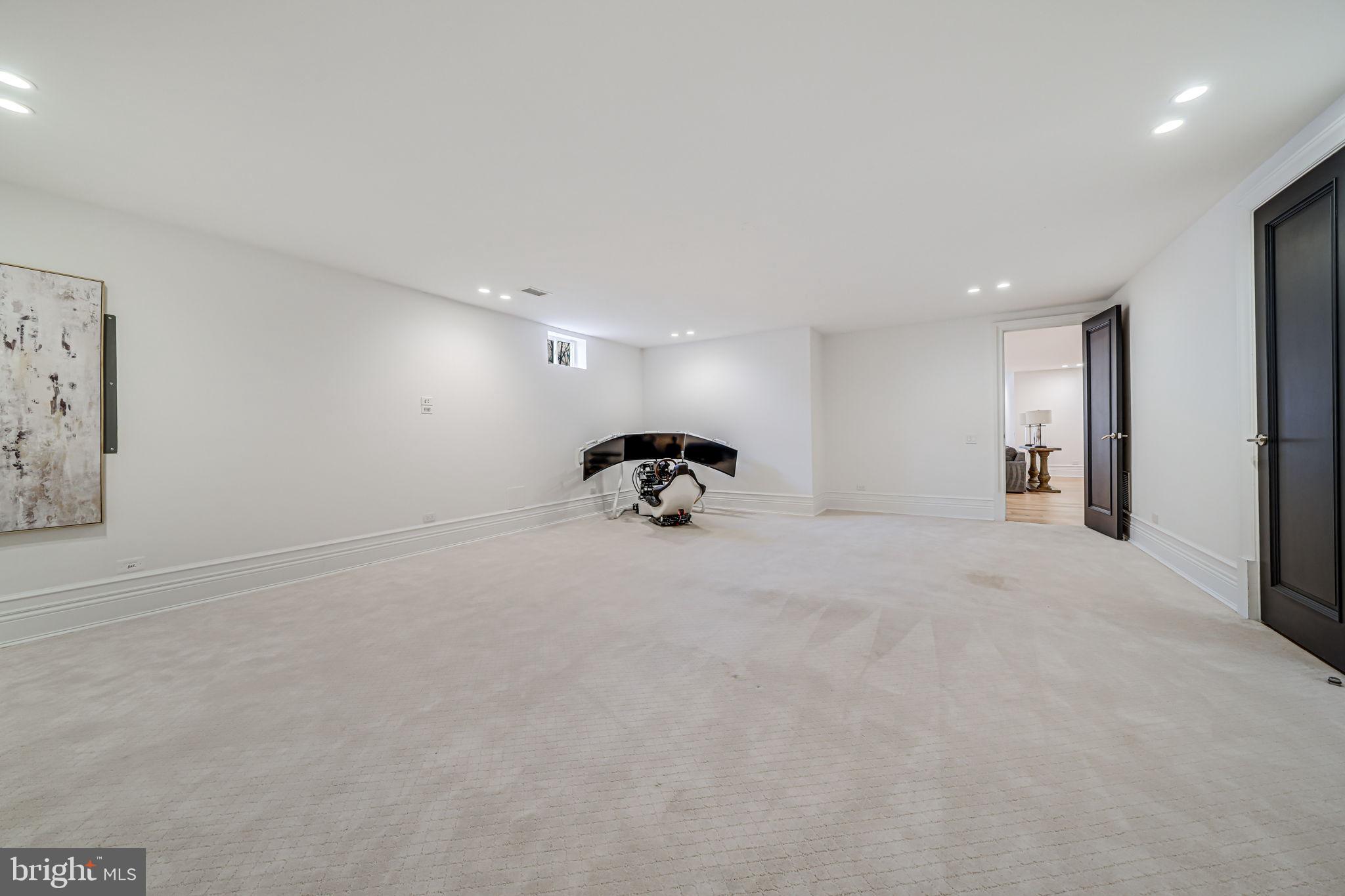 GRANT AT WILLOWSFORD - Residential