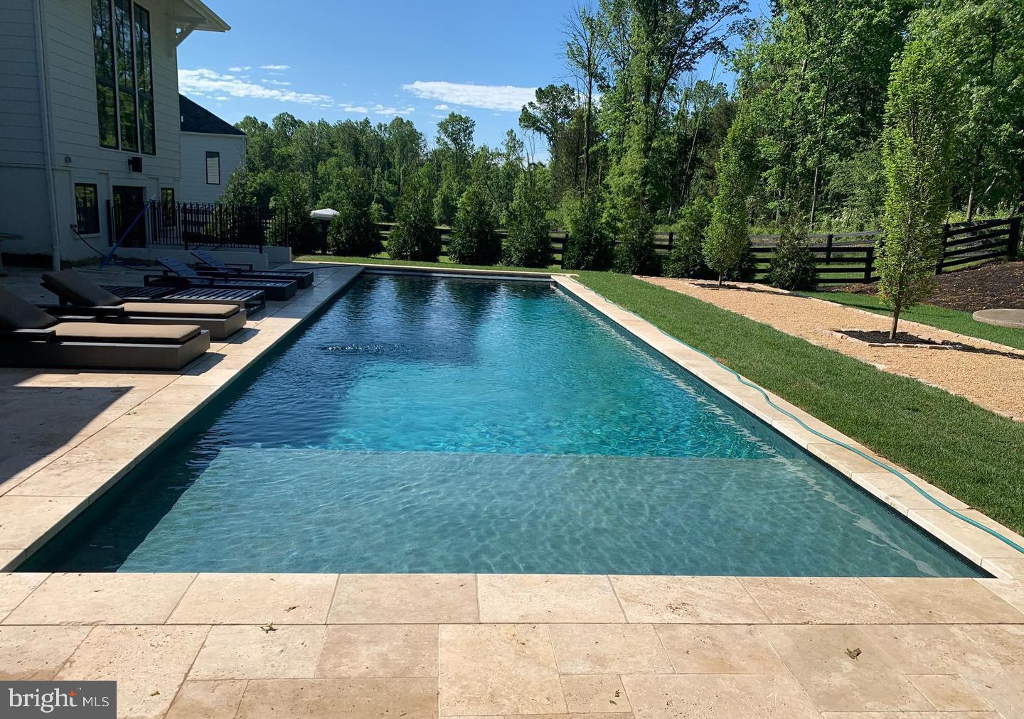 GRANT AT WILLOWSFORD - Residential