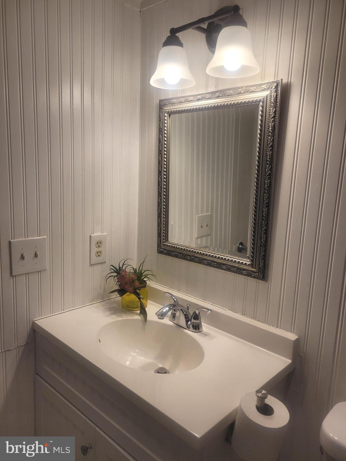 RIVIERA OF CHEVY CHASE - Residential