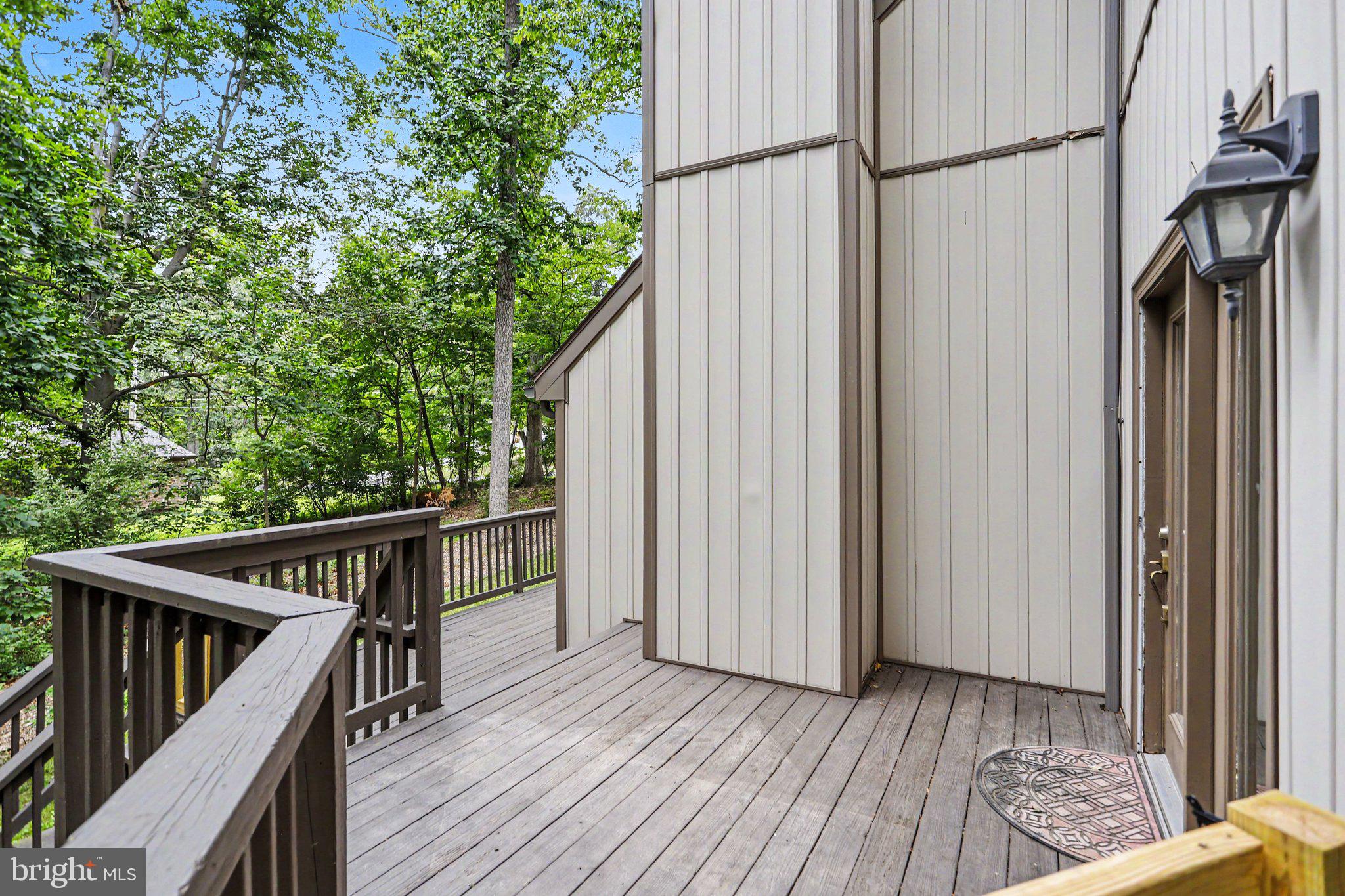 K-SECTION CARROLL VALLEY - Residential