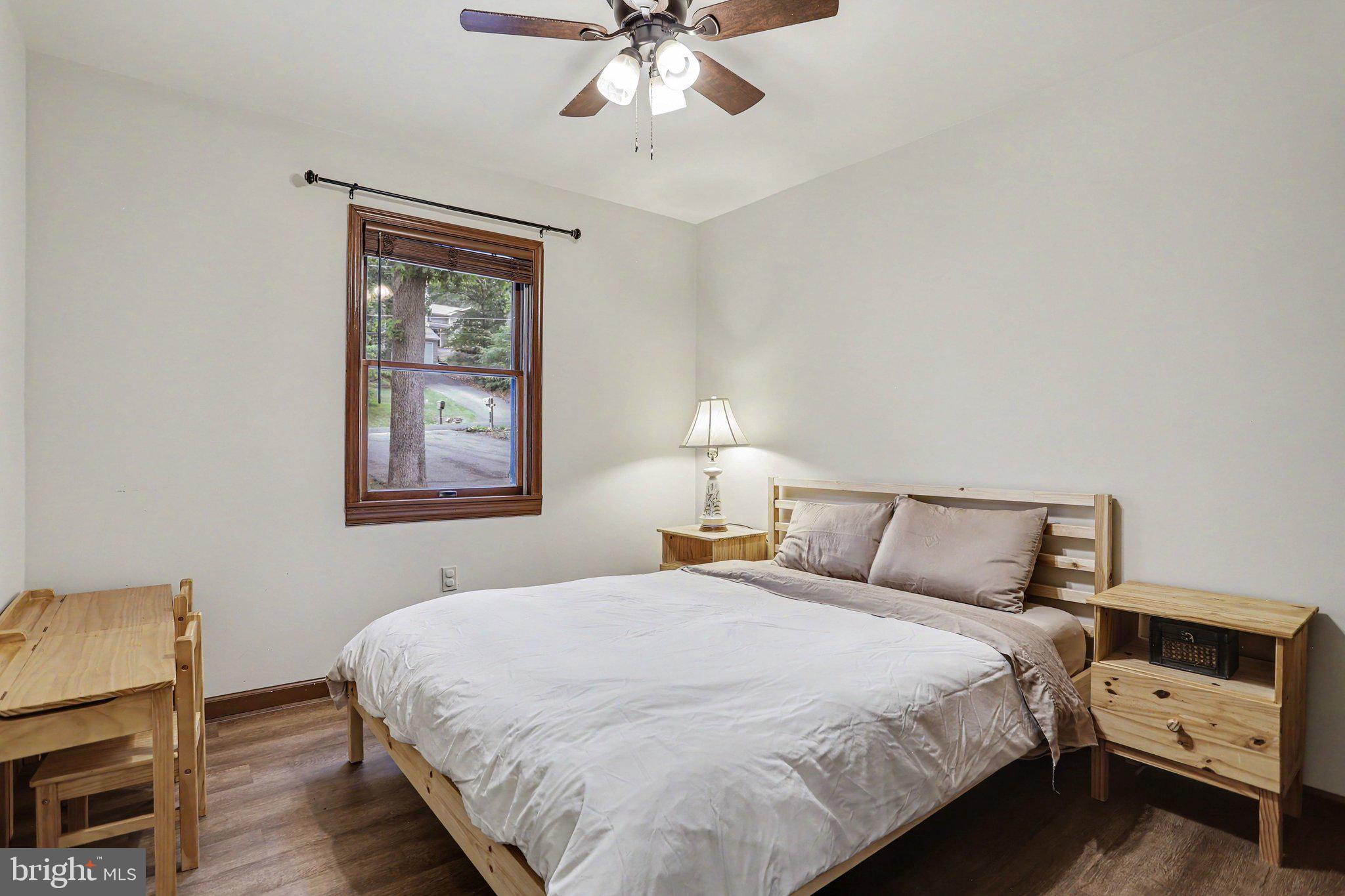 K-SECTION CARROLL VALLEY - Residential