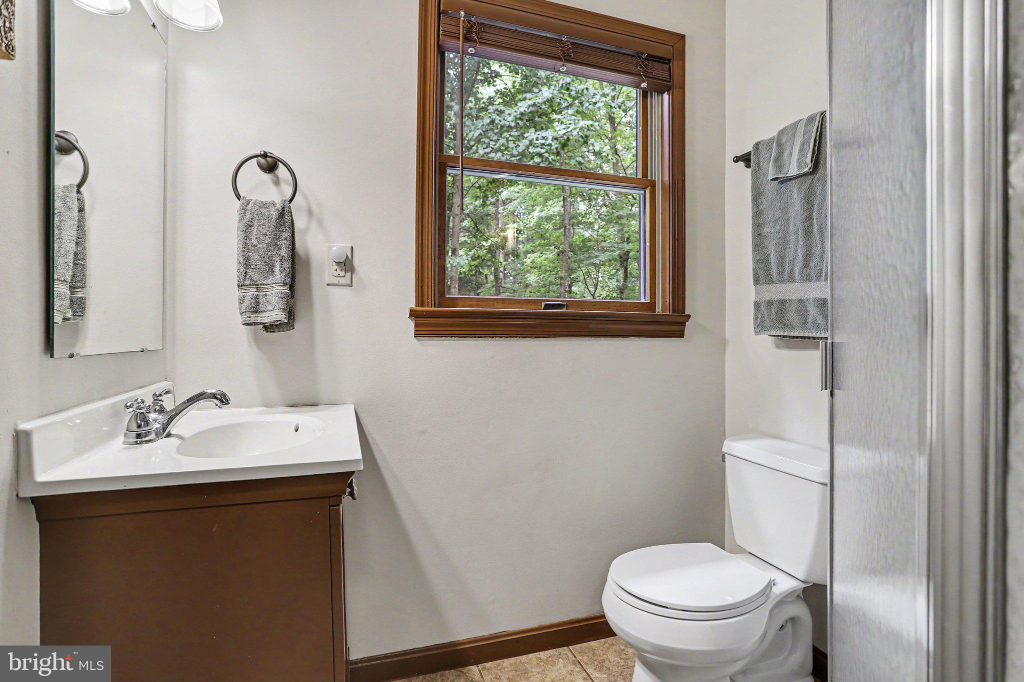 K-SECTION CARROLL VALLEY - Residential