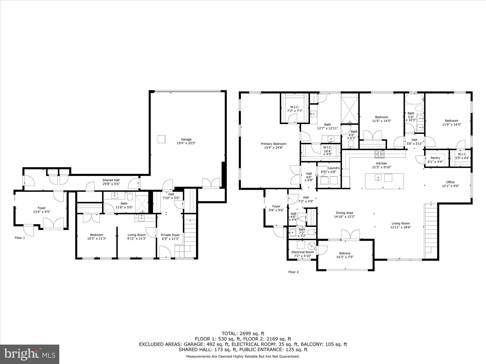 METRO WALK AT MOOREFIELD STATION - Residential