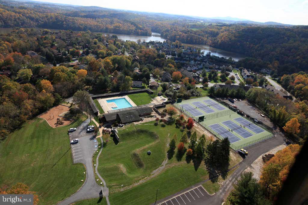 COLDSTREAM - Residential