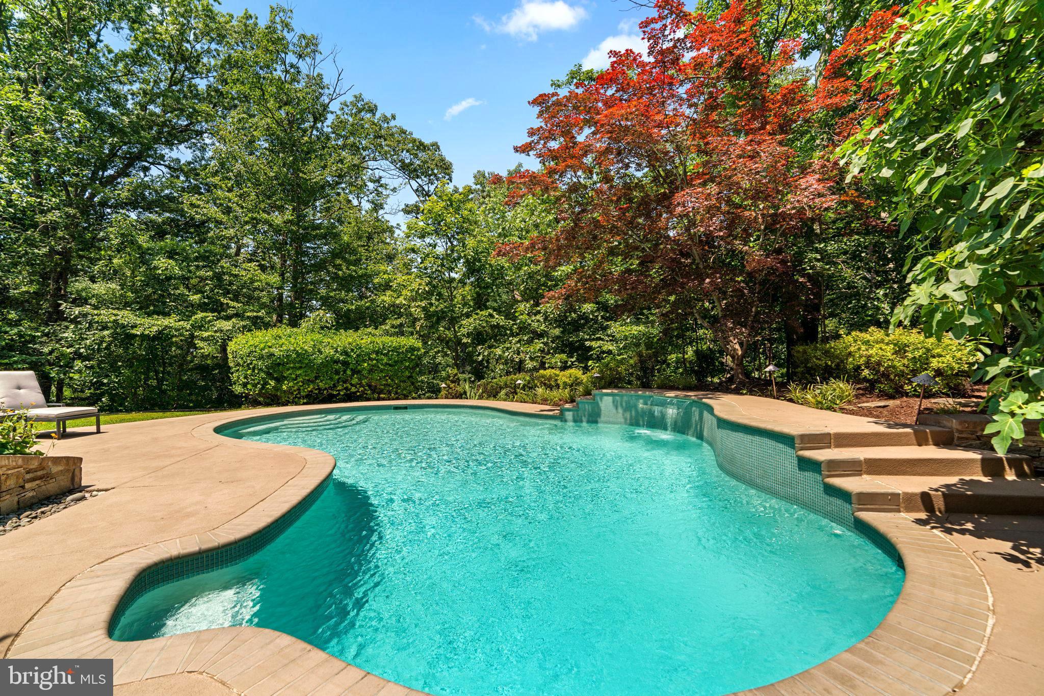 SEVERN VIEW - Residential