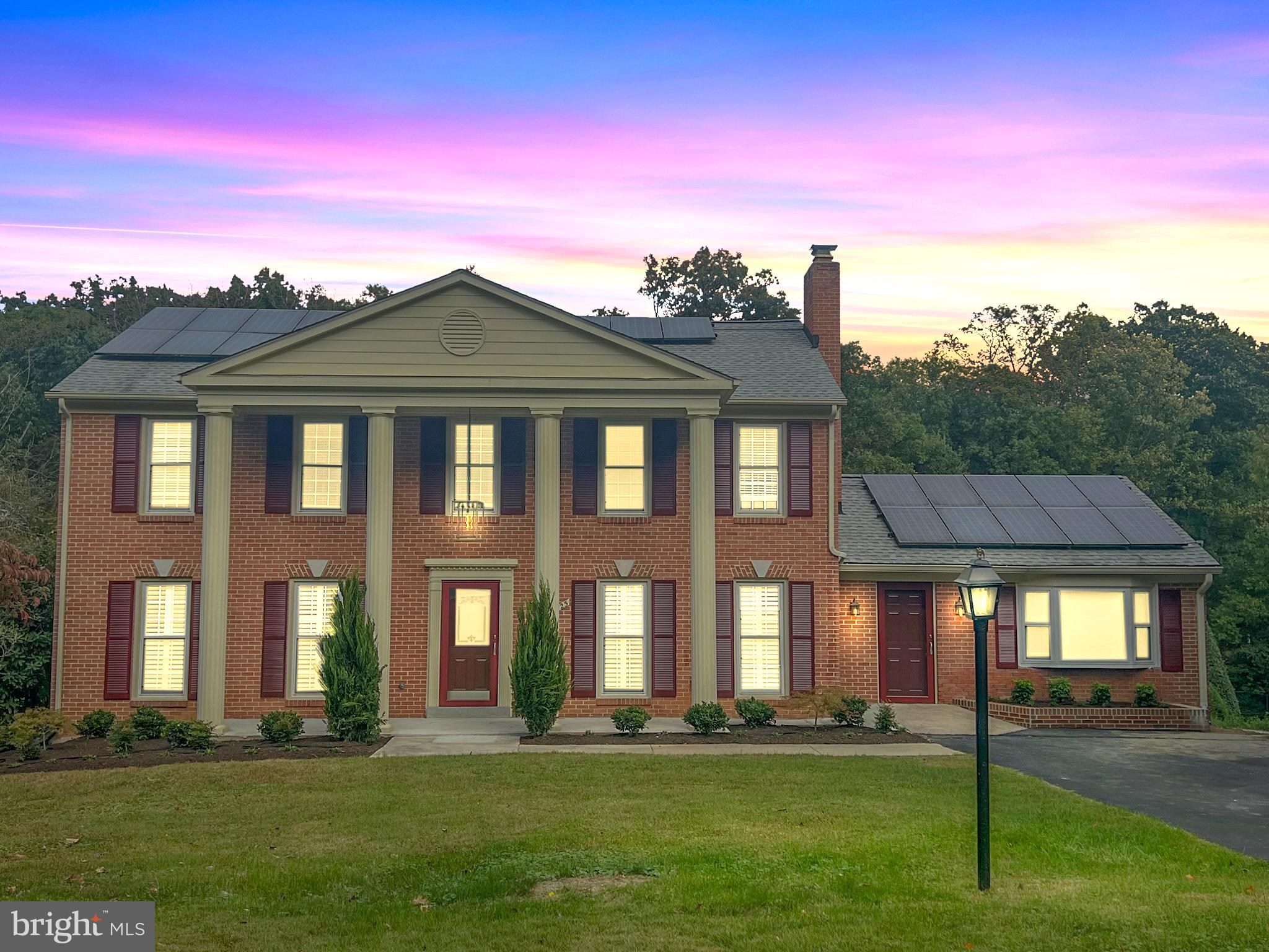 LAKE NORMANDY ESTATES - Residential