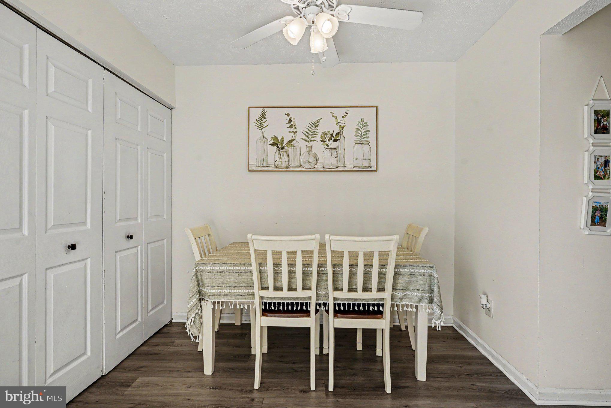 CHESAPEAKE LANDING - Residential