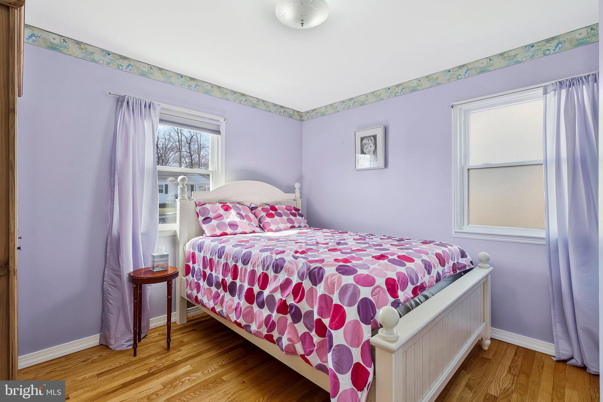 MAPLE HILL - Residential