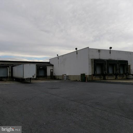 NONE AVAILABLE - Commercial Sale