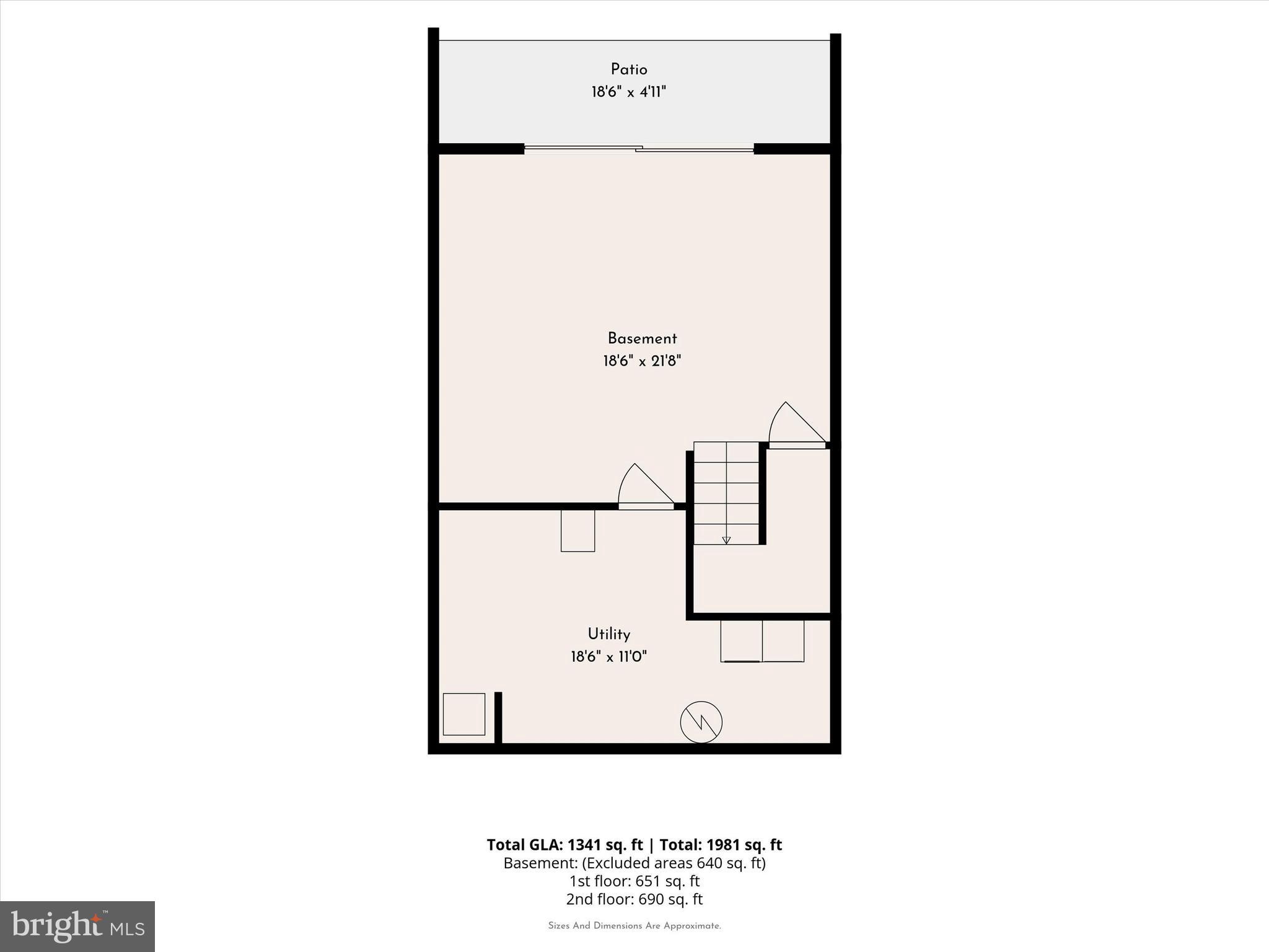 BEAVER RUN KNOLL - Residential