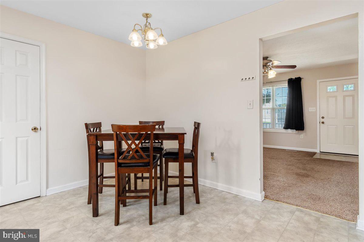 RIDGEFIELD - Residential