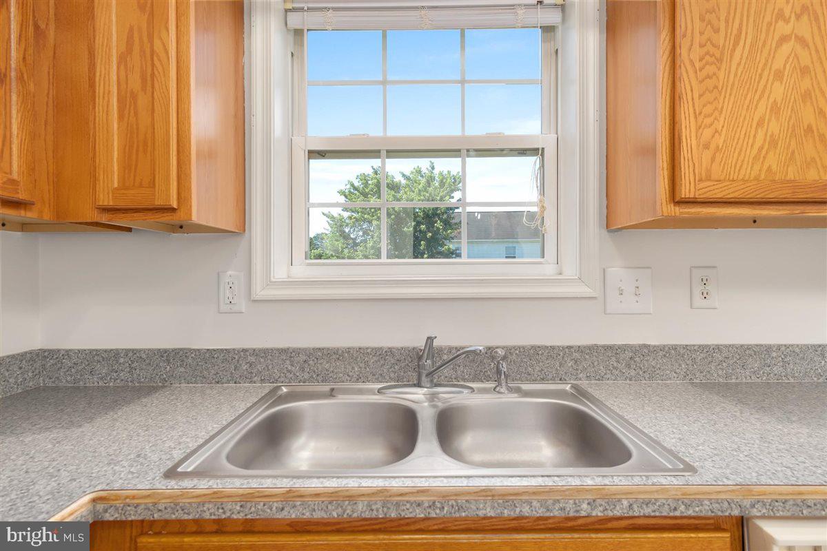 RIDGEFIELD - Residential