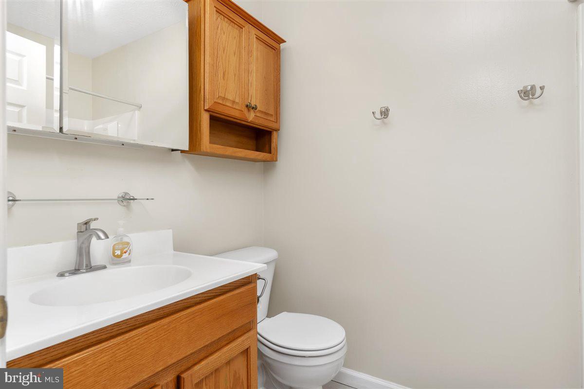 RIDGEFIELD - Residential