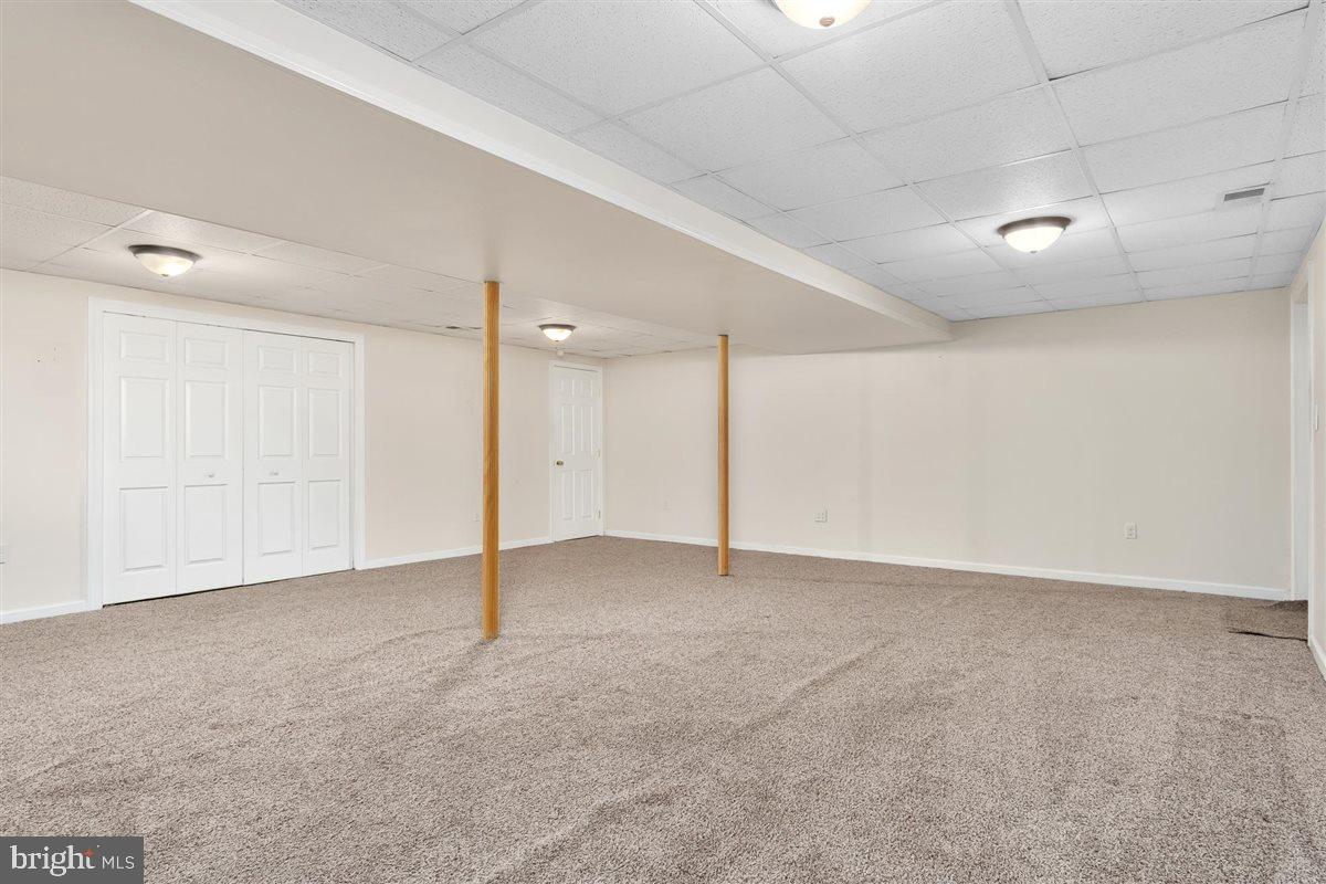 RIDGEFIELD - Residential