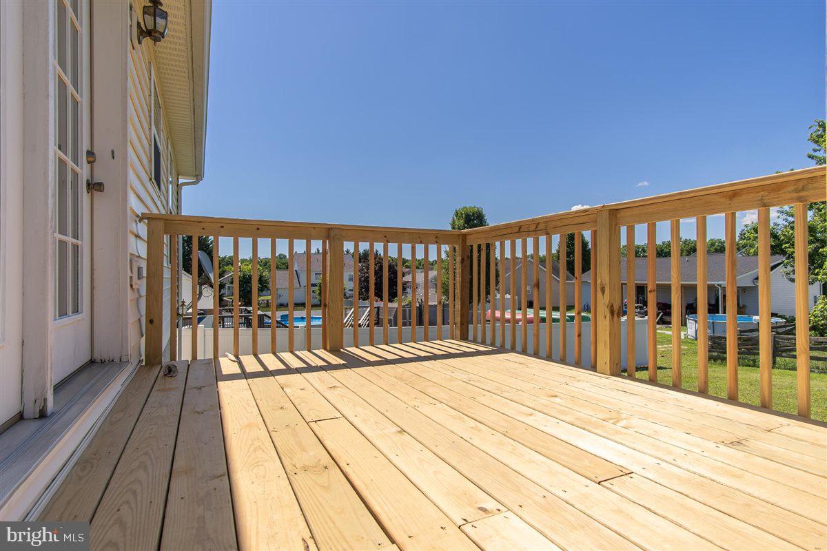 RIDGEFIELD - Residential