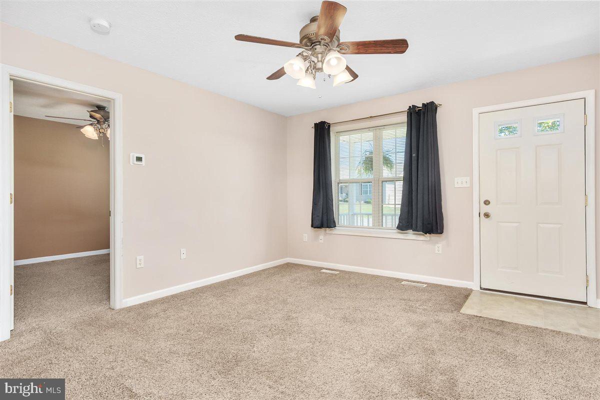 RIDGEFIELD - Residential