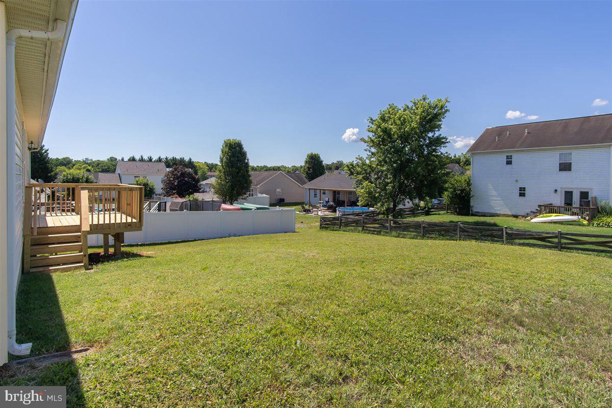 RIDGEFIELD - Residential