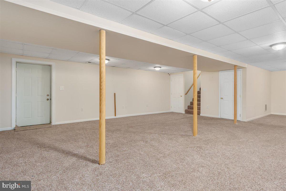 RIDGEFIELD - Residential
