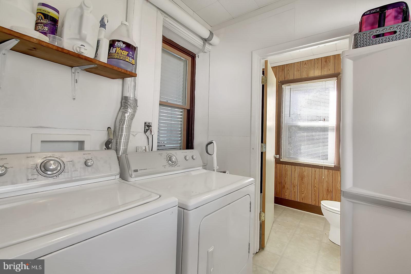OLD EAST YORK - Residential